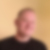 Profilbild von Heiko Klein