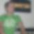 Profilbild von Nils Schirmer