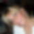 Profilbild von Christina Thiele