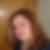 Profilbild von Stefanie Fuchs
