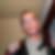 Profilbild von Manuel Schelz