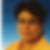Profilbild von Karola Greue
