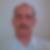 Profilbild von Bernd Buerschaper