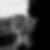 Profilbild von Ferdinand Poellath