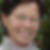 Profilbild von Elisabeth Steincke