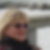 Profilbild von Petra Hardekopf
