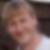 Profilbild von Sascha Friedrichs