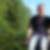 Profilbild von Andreas Otte
