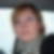 Profilbild von Anika Bolduan