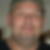 Profilbild von Marko Nakoinz