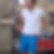 Profilbild von Artur Weirich