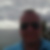 Profilbild von Thomas Schramm