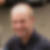 Profilbild von Christian Eisengarten