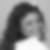 Profilbild von Giovanna Cairone-Tys