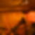 Profilbild von Michael Oswald