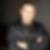 Profilbild von Steve Schneider