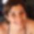 Profilbild von Sandra Cofano