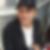 Profilbild von Marcel Lürding