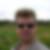 Profilbild von Jörg Pieters