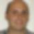 Profilbild von Michael Rossner
