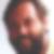 Profilbild von Paul Rottke