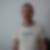 Profilbild von Rene Schneider