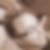 Profilbild von Torsten Frantz