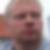 Profilbild von Uwe Stürmer