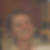 Profilbild von Marianne Fuchs