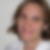 Profilbild von Esther Reinhardt