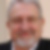 Profilbild von Hans Behrendt