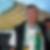 Profilbild von Ralf Letter