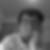 Profilbild von Martin Döpel