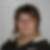 Profilbild von Freia Scherzberg