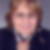 Profilbild von Charlotte Obermeyer