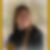 Profilbild von Astrid Heilig