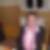 Profilbild von Hanni Herrmann