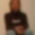 Profilbild von Silja Becher