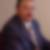 Profilbild von Peter Reinhardt