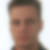 Profilbild von Philipp Rath
