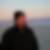 Profilbild von Heinz Brakenhoff