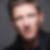 Profilbild von Björn Carstensen