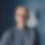 Profilbild von Jens Tietje