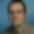 Profilbild von Sven Kempin