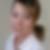 Profilbild von Stefanie Herrmann