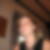 Profilbild von Katja Drolshagen