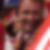 Profilbild von Marcel Steinbring