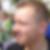 Profilbild von Andreas Wojahn