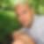 Profilbild von Brian Kupetz