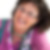 Profilbild von Doris Leddin